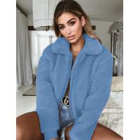 cms/erpbt/backend/web/uploads/erp/collection/images/Women clothes/WENNISHA/EN715807/img_b/EN715807_img_b_3